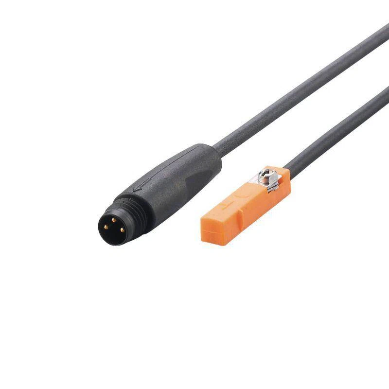 MK5101 IFM