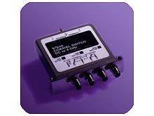 4-Port Keysight