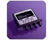 4-Port Keysight