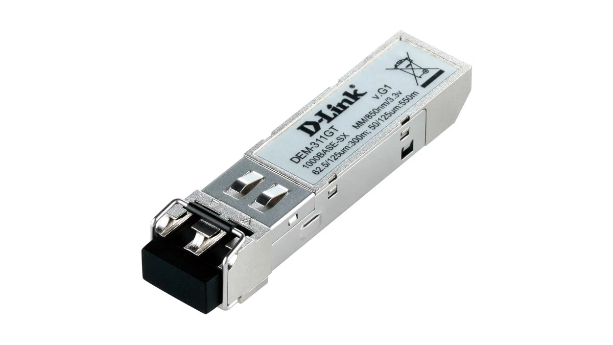 DEM-311GT/10 D-Link