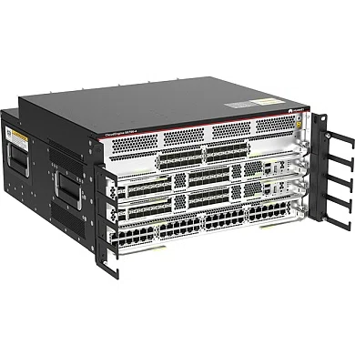 huawei-cloudengine-s8700-4 Huawei