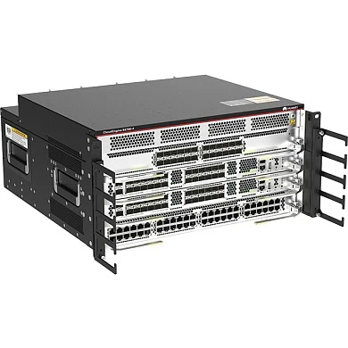 huawei-cloudengine-s8700-4 Huawei