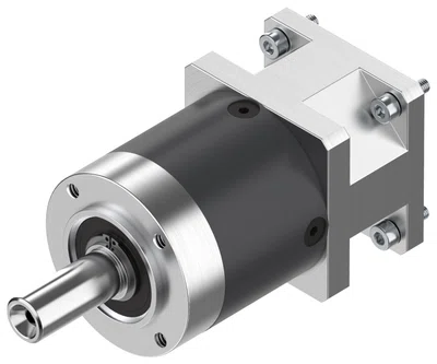 EMGA-40-P-G3-SST-42 Festo