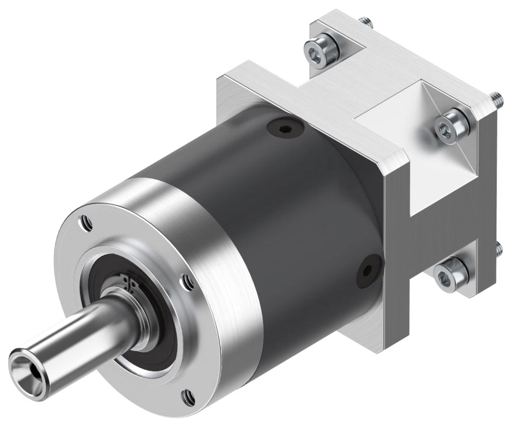 EMGA-40-P-G3-SST-42 Festo