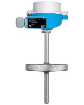 TR13 Endress+Hauser