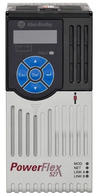25C-A2P5N114 Allen-Bradley
