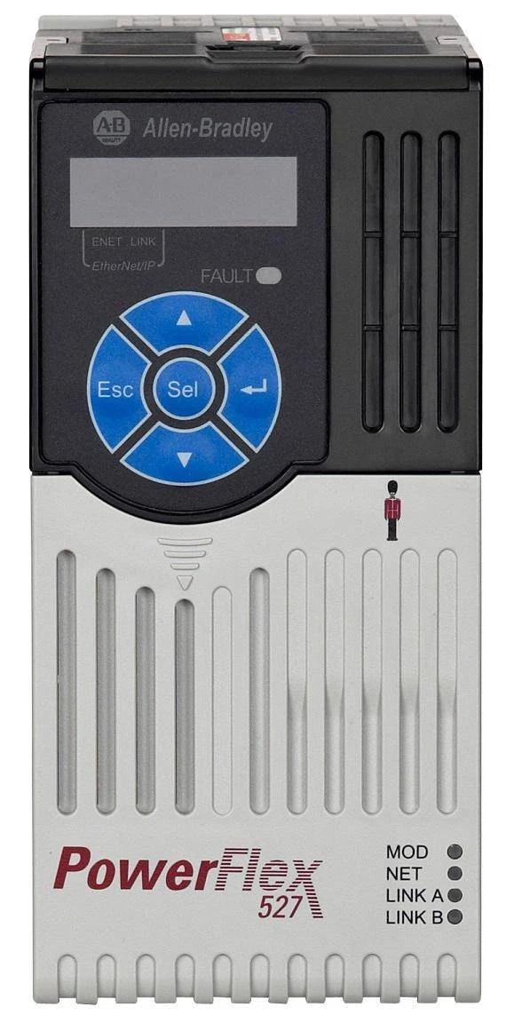 25C-A2P5N114 Allen-Bradley