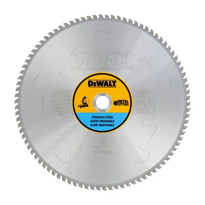 DT1922-QZ DeWALT