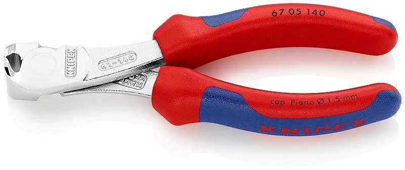 67 05 140 KNIPEX