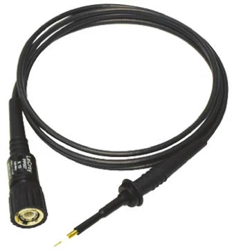 PP011-1 Teledyne LeCroy