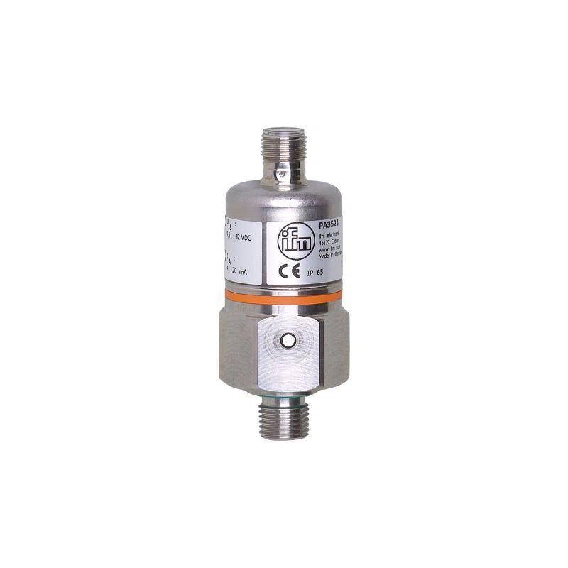 PX3981 IFM