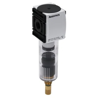 R412014608 AVENTICS