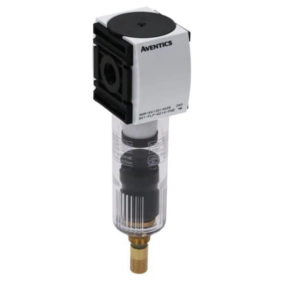R412014608 AVENTICS
