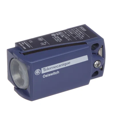ZCD21 Telemecanique