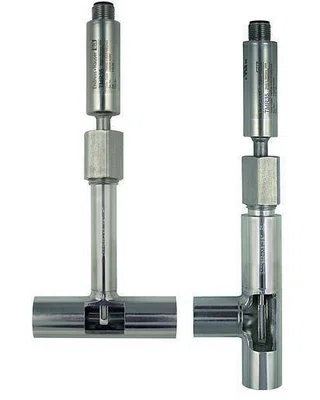 TMR35 Endress+Hauser
