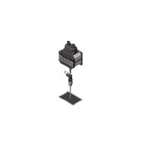 ETS 1701-100-000 Hydac