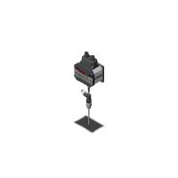 ETS 1701-100-000 Hydac