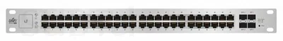 US-48-500W Ubiquiti Коммутаторы