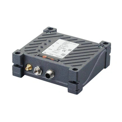 GPS/ GSM