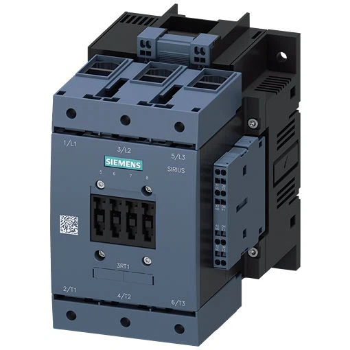 3RT1054-3AS36 Siemens