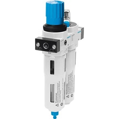 FRC-1/4-D-O-MIDI-A Festo