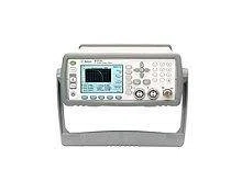N1912A Keysight