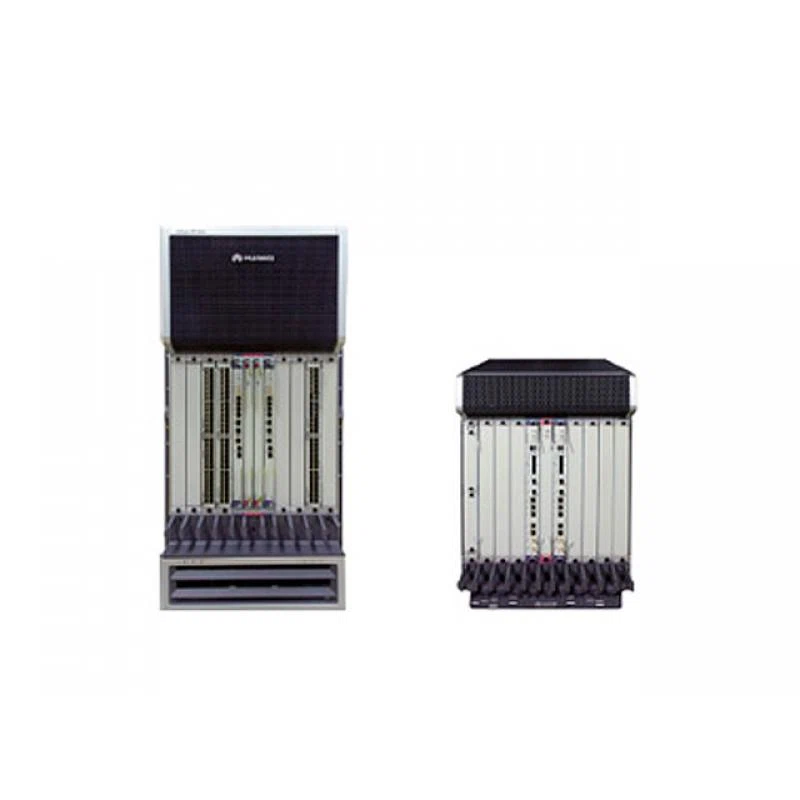 CR5P08BASA71 Huawei маршрутизатор