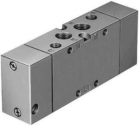 VL-5-1/8-B FESTO