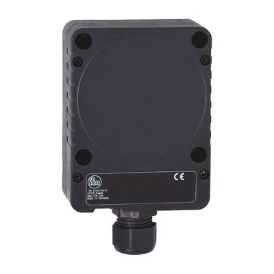 ID502A IFM