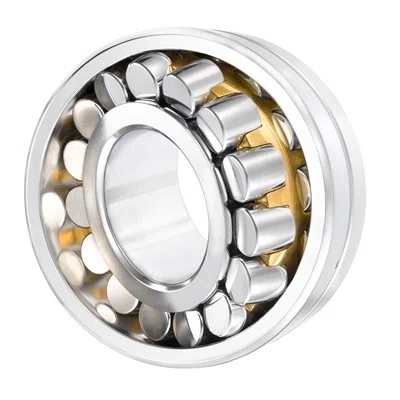 22313EF800 SNR