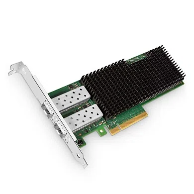 XXV710DA2 Intel Intel