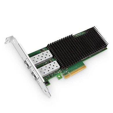 XXV710DA2 Intel Intel