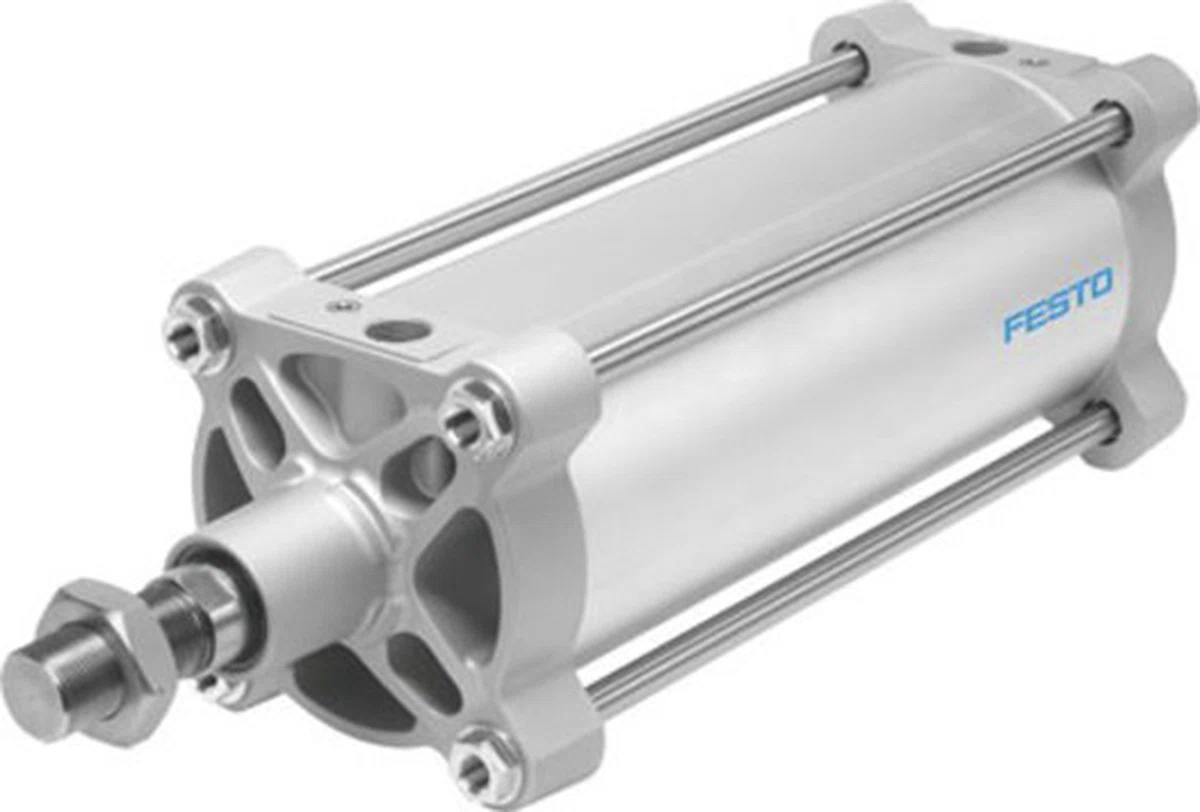 DSBG-160-160-PPVA-N3 Festo