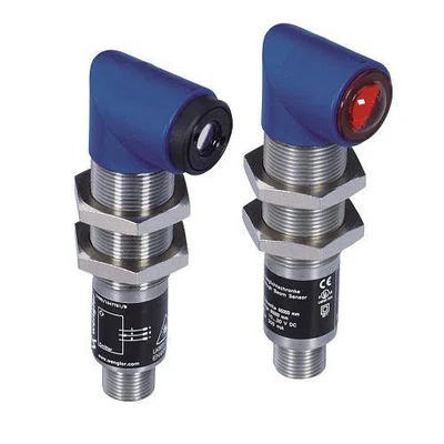 ZW600PCT3 Wenglor