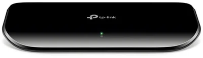TL-SG1008D TP-Link Коммутаторы (свитчи)