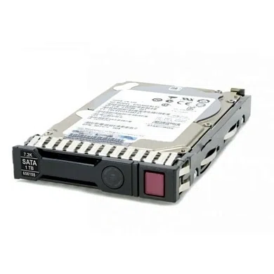 KPM5XVUG3T84 Dell SSD-накопитель