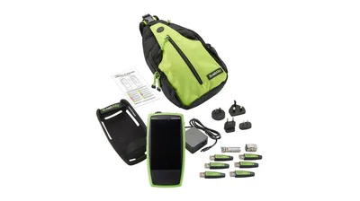 LRAT-4000-KIT NetAlly