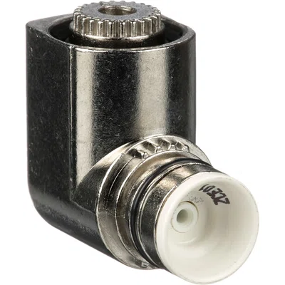ZCE01 Telemecanique