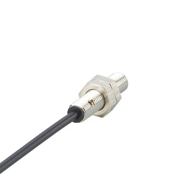 IE5078 IFM