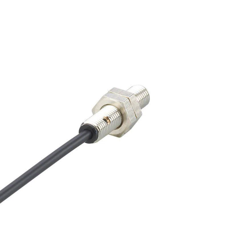 IE5078 IFM