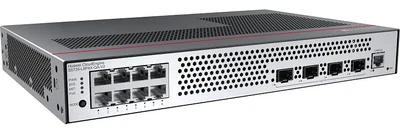 S5735-L8P4X-QA-V2 Huawei