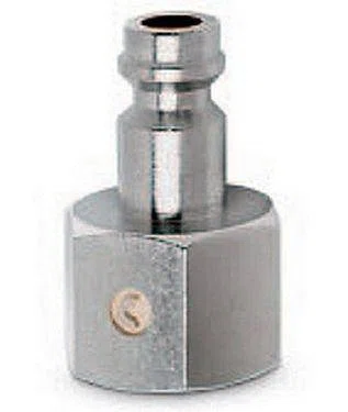 5380 Camozzi
