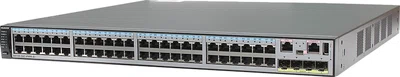 S5720-56C-PWR-EI-DC Huawei