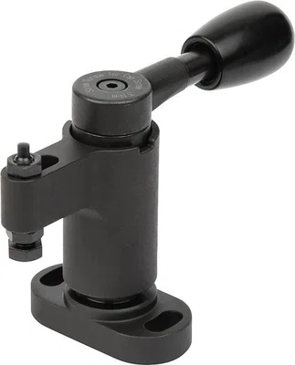 K0926 Kipp