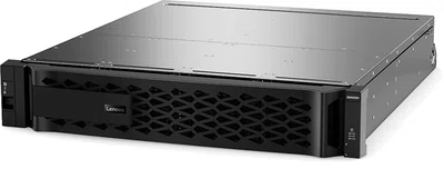 7DCVCTO1WW Lenovo
