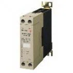 RJ1A23D20E Carlo Gavazzi