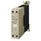 RJ1A23D20E Carlo Gavazzi
