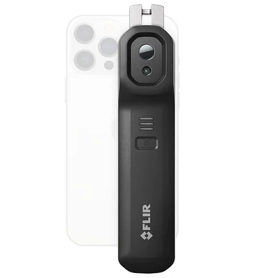FLIR ONE Edge Pro FLIR