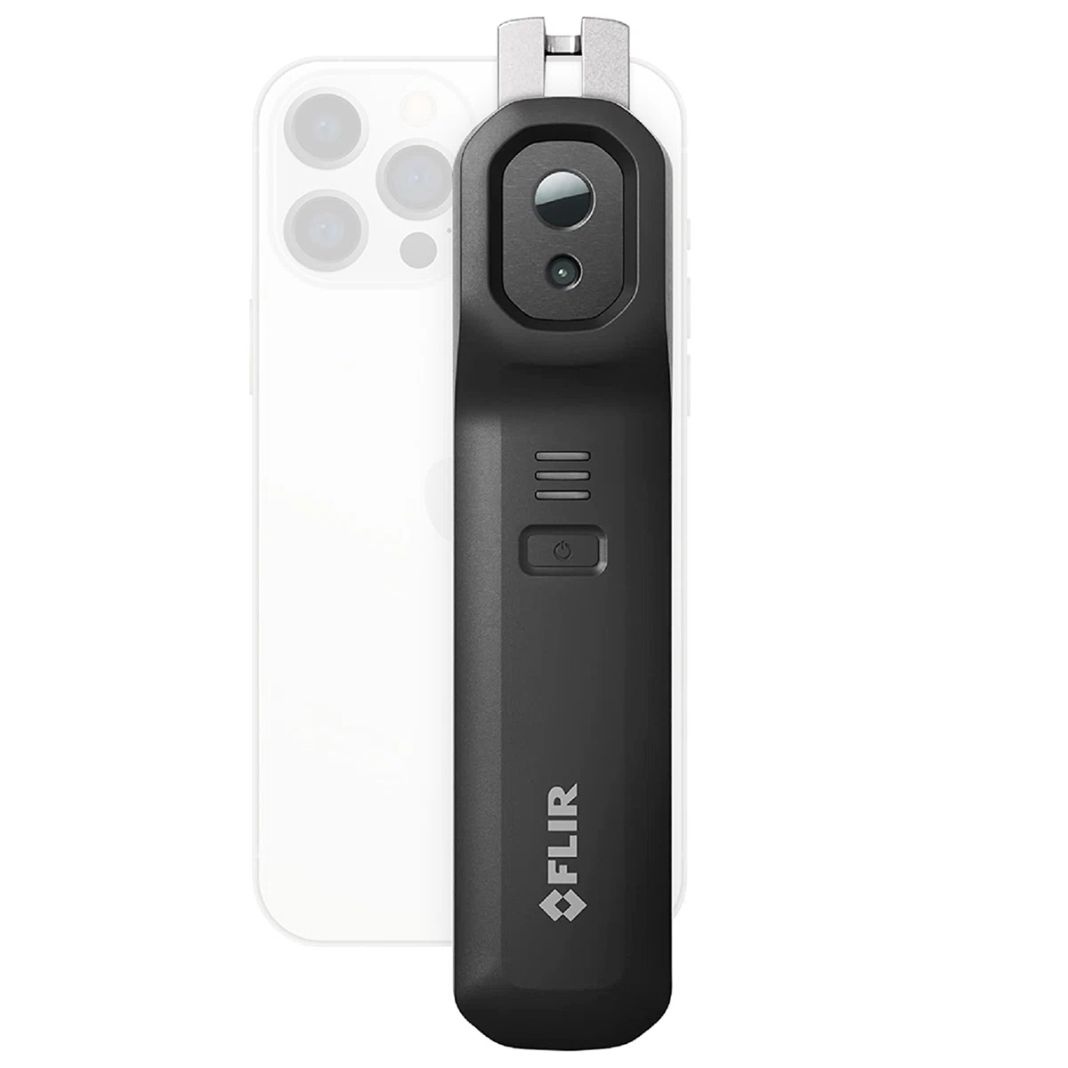 FLIR ONE Edge Pro FLIR