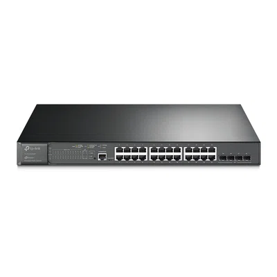 TL-SG3428MP TP-Link